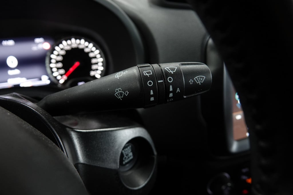 Jeep Renegade 1.0t | cruise | camera | led |