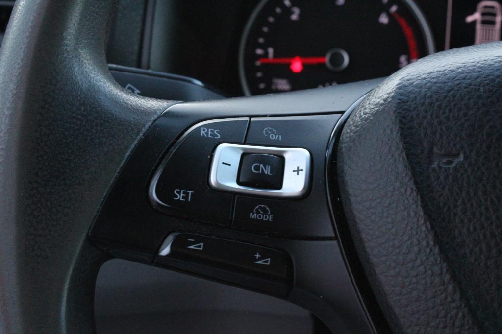 Man Tge 35 2.0 std hoog el