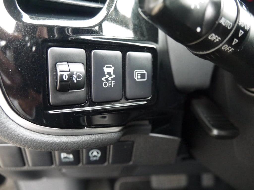 Mitsubishi Outlander 2.0 intense|trekhaak|rijklaar