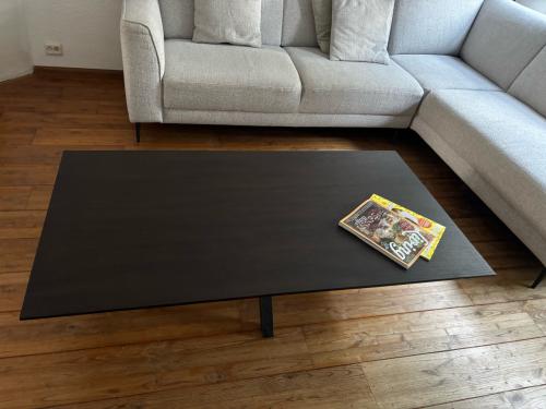 Salontafel