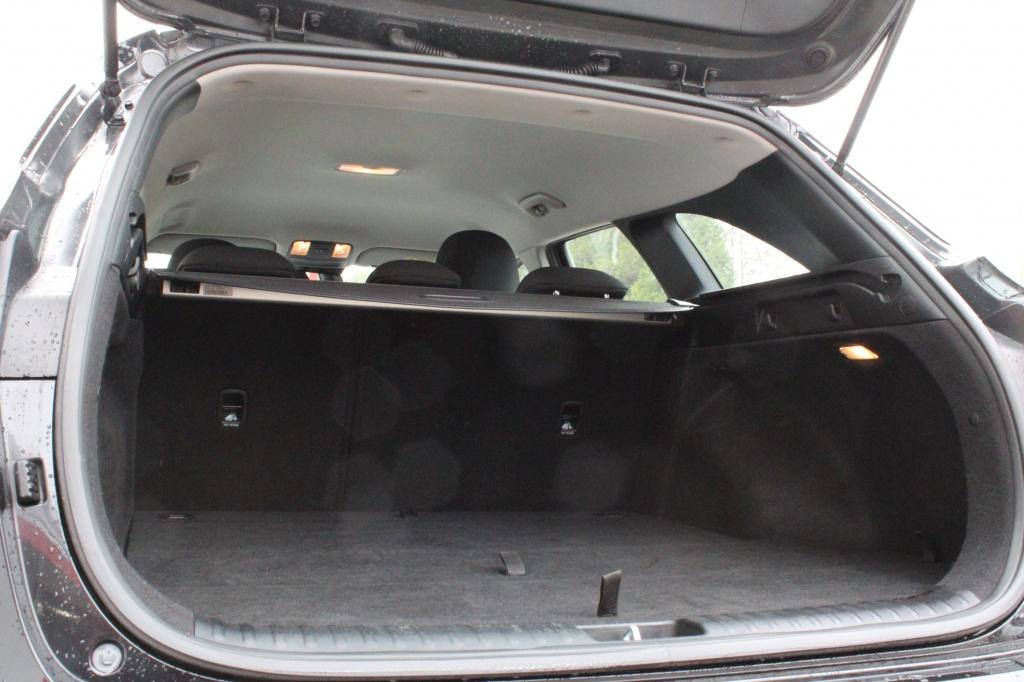 Kia Ceed Sportswagon 1.0 t-gdi dynamicl.