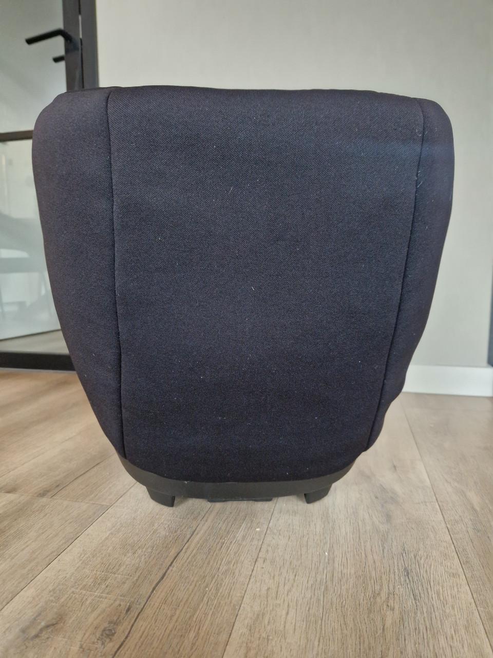 Maxi cosi pearl autostoel met 2wayfix