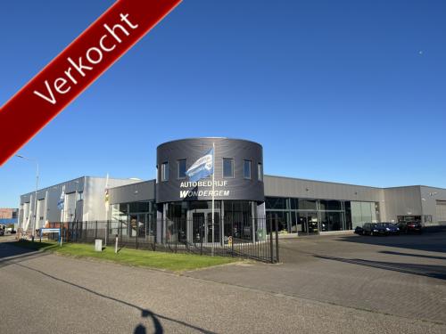 Kia Picanto 1.2 cvvt comfortline automaat slechts 20 dkm