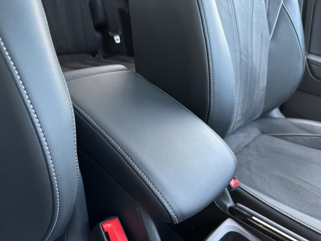 Volkswagen Tiguan 1.5 etsi 150pk dsg elegance | 360 camera | trekhaak | dod
