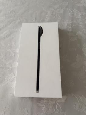 IPhone 17 Air – Nieuw in doos – Met factuur & garantie