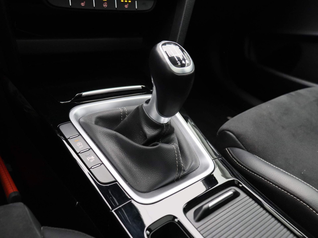 Kia Proceed 1.5 t-gdi gt-line | navigatie | climate control | panorama dak 