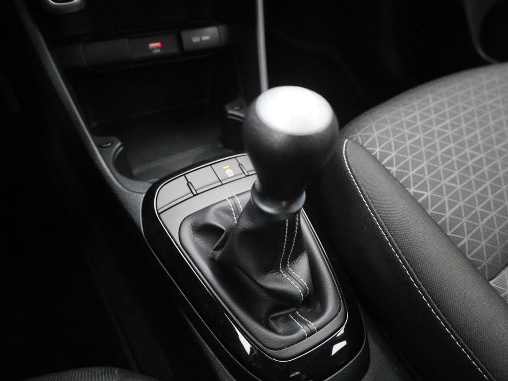 Kia Picanto 1.0 dpi comfortline | cruise control | dab | bluetooth | aircon