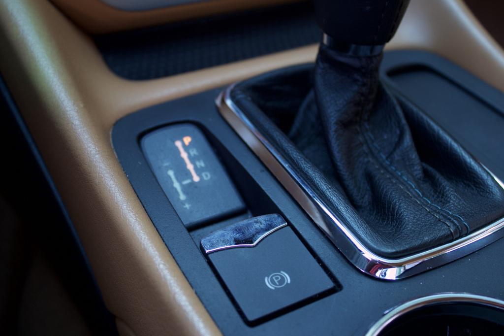 Maserati Granturismo 4.7 s | btw auto | bose | leder | youngtimer |
