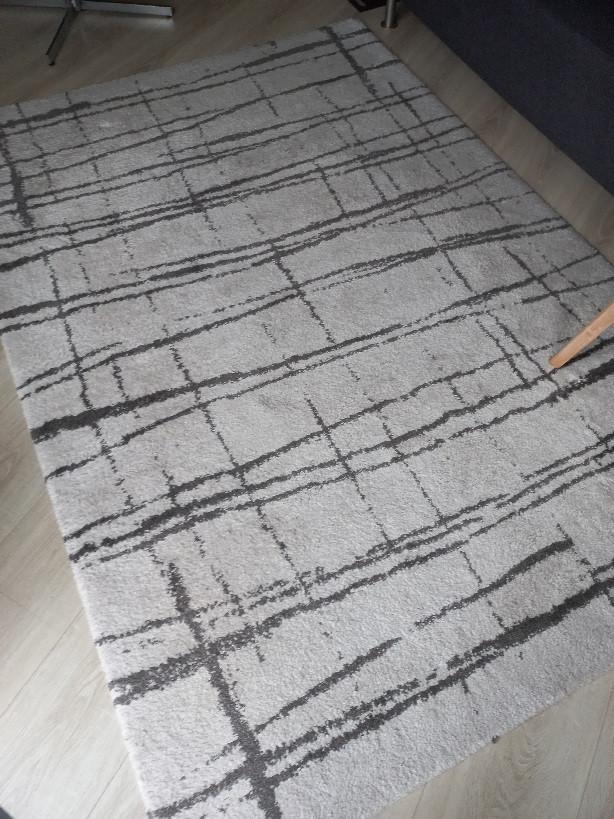 Vloerkleed 230 x 160