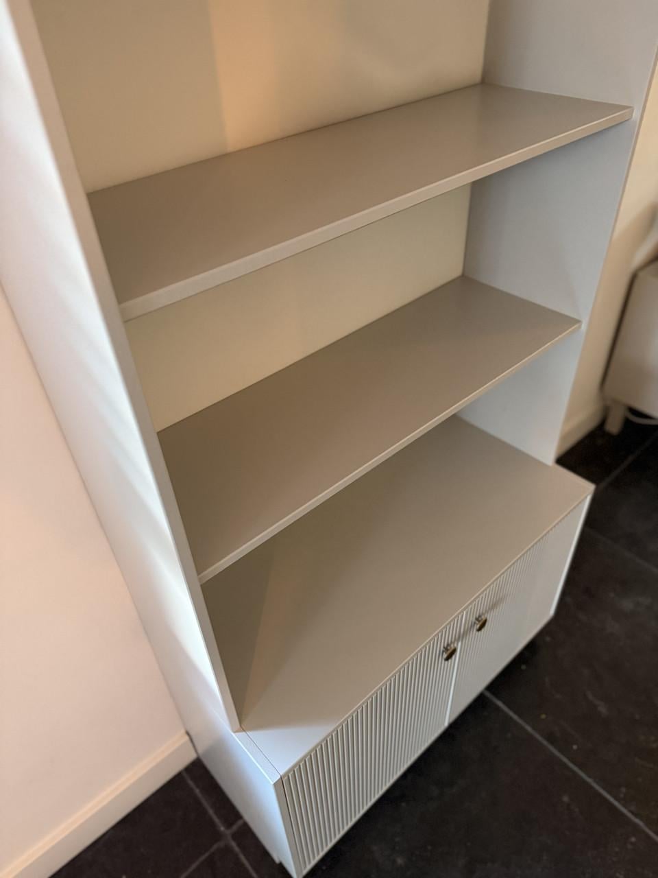 Tv meubel + kast