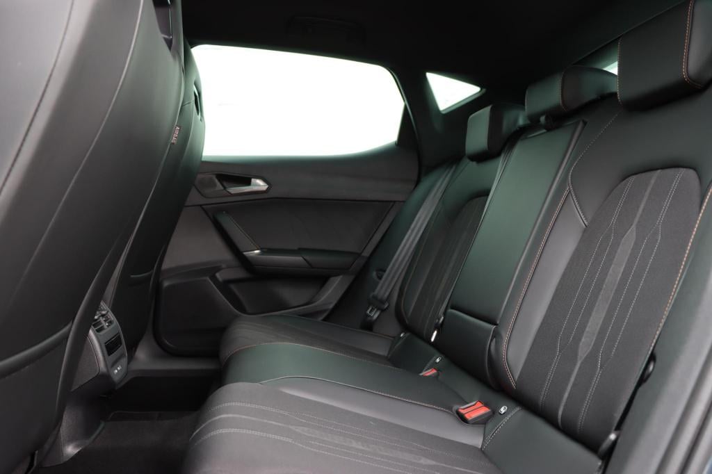 Cupra Leon 1.4 e-hybrid vz performance 245pk dsg6