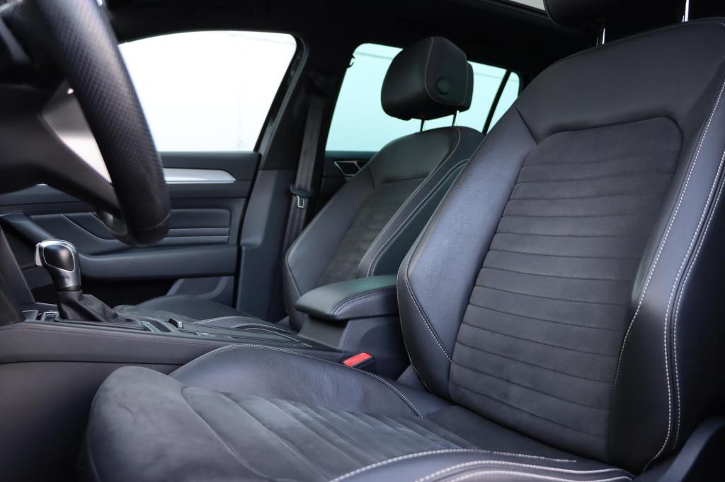 Volkswagen Passat variant 1.4 tsi phev gte business 218pk dsg6