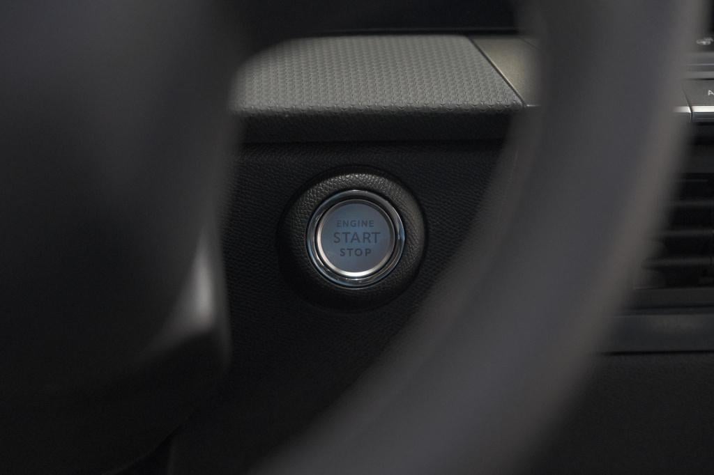 Opel Astra sports tourer turbo 130 at8 gs | 360 camera | adaptieve cruise c