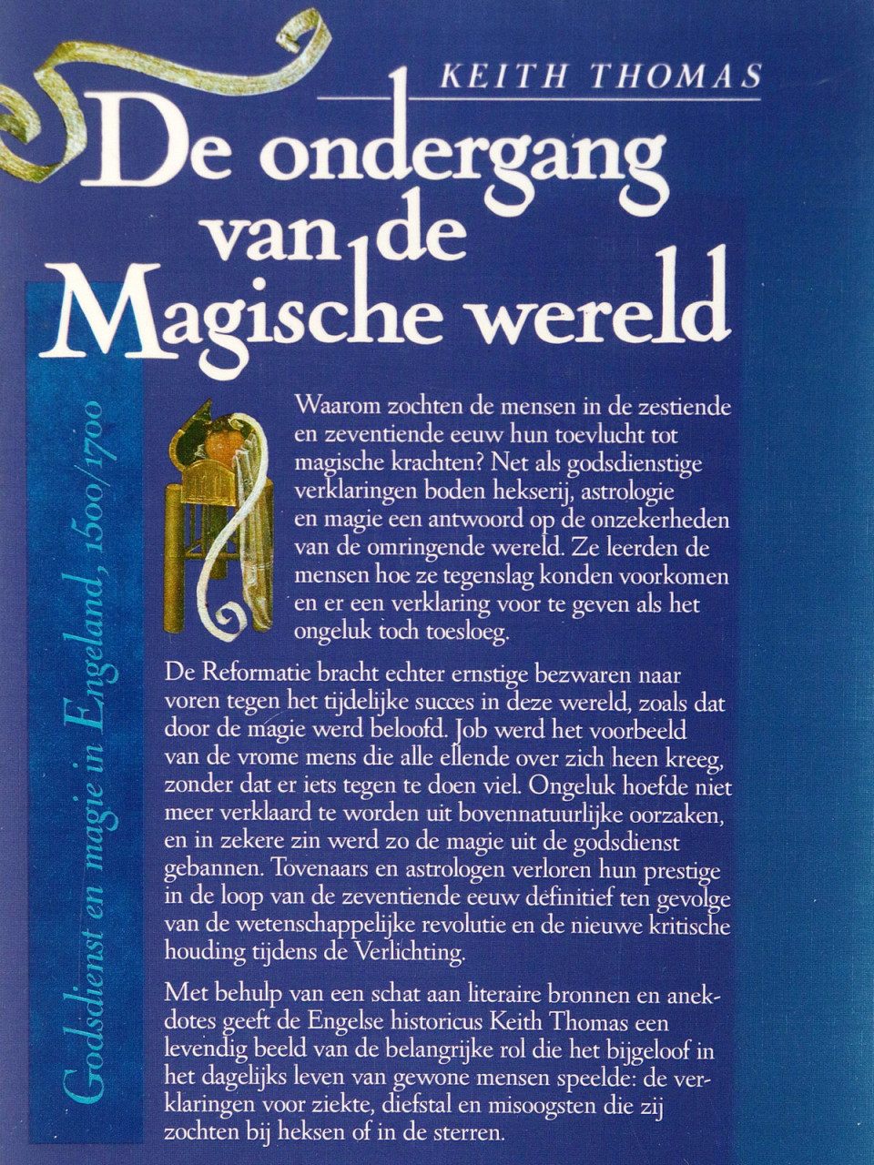 Historische boeken, non-fiction
