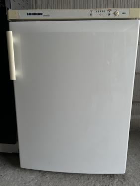 Liebherr premium Koelkast en vrieskast 85x61 cm. Als nieuw