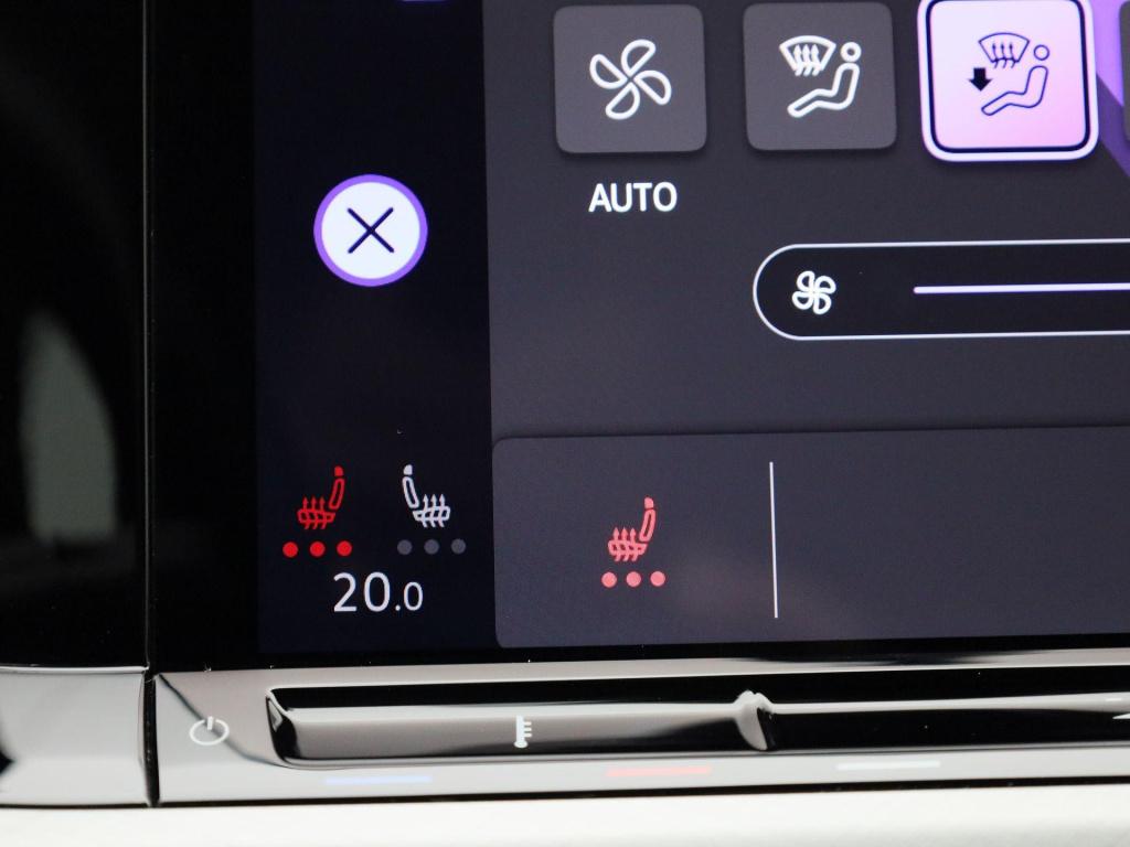Volkswagen Golf variant 1.5 etsi life business automaat | apple carplay/and