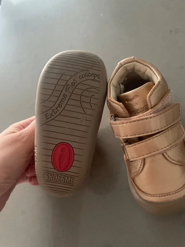 Shoesme schoenen