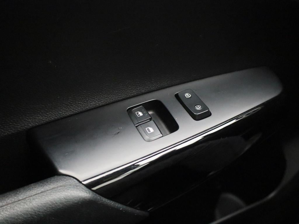 Kia Picanto 1.0 dpi comfortline | cruise control | dab | bluetooth | aircon