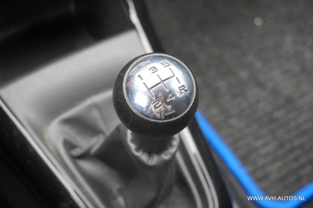 Citroen C3 1.6 e-hdi collection