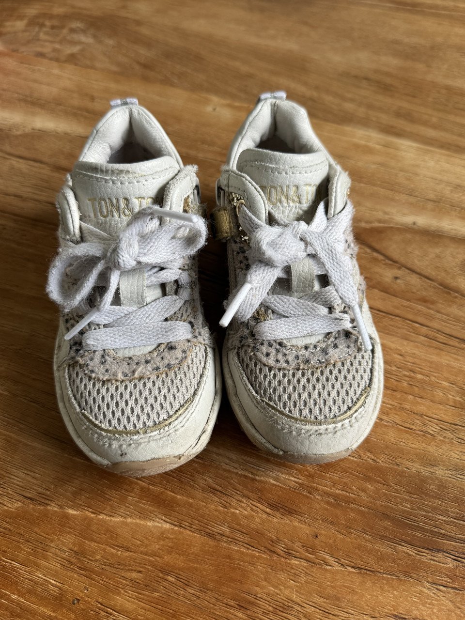 Schoenen meisjes