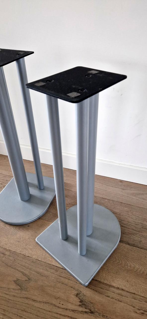 Speakerstands / luidspreker standaard