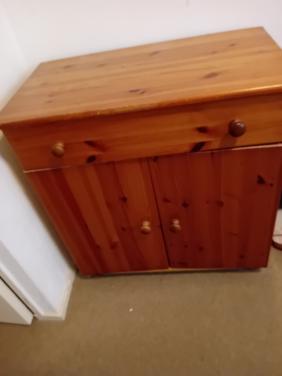 Koopjes.kastje,tuinstoelen