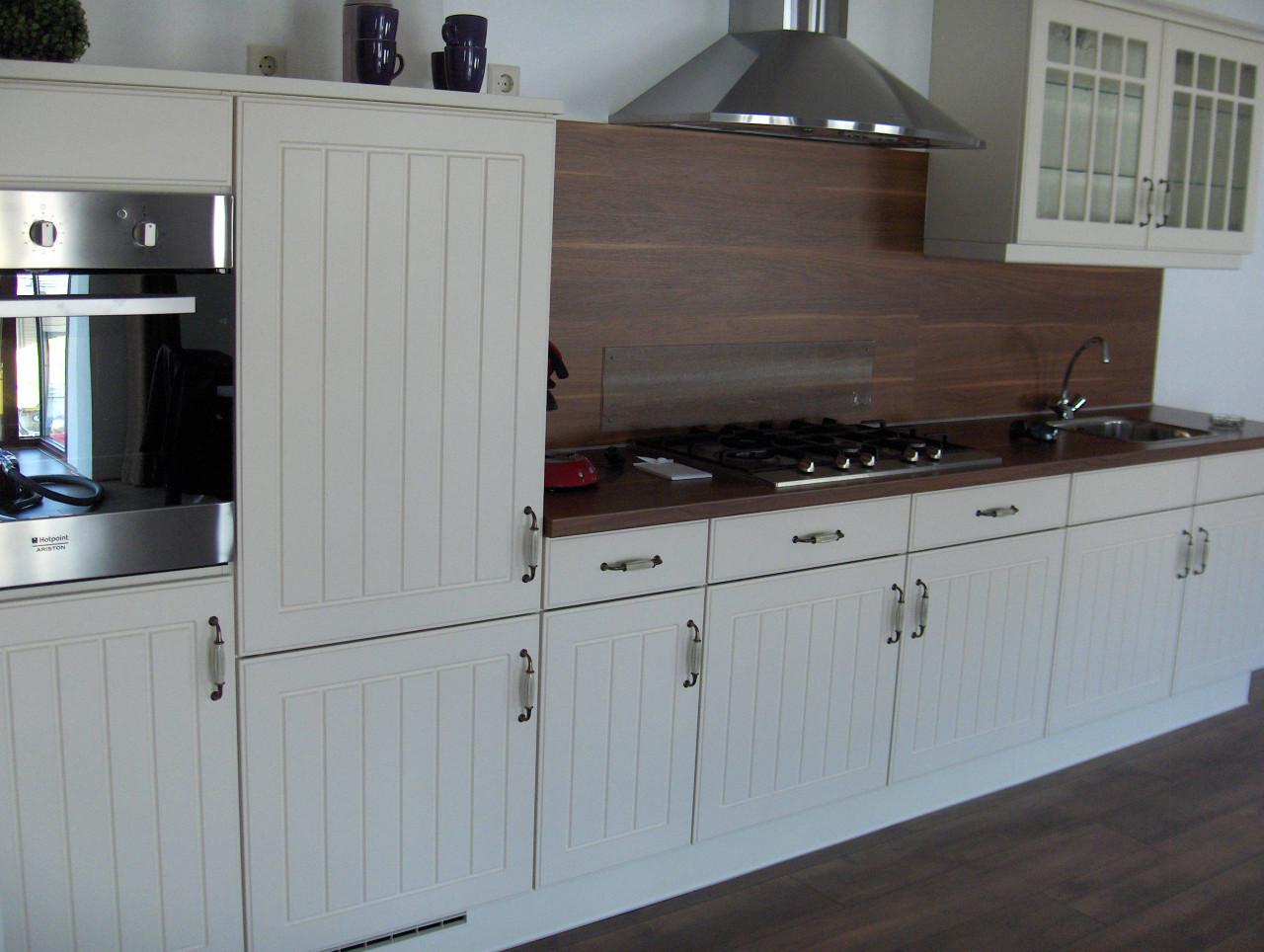 Appartement te huur in het centrum van Goes