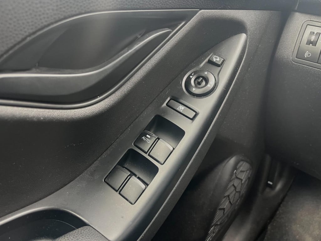 Hyundai Ix20 1.4i i-vision | climate | cruise |