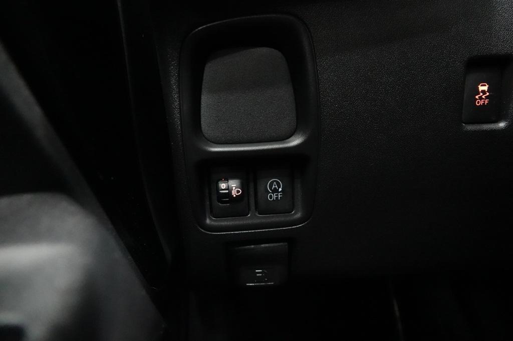 Peugeot 108 1.0 e-vti active | nl auto | bluetooth | airco |