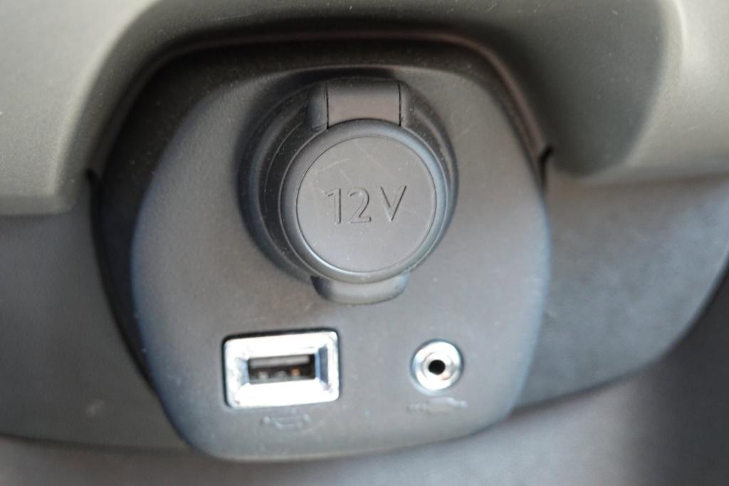 Citroen C1 1.0 vti shine automaat!