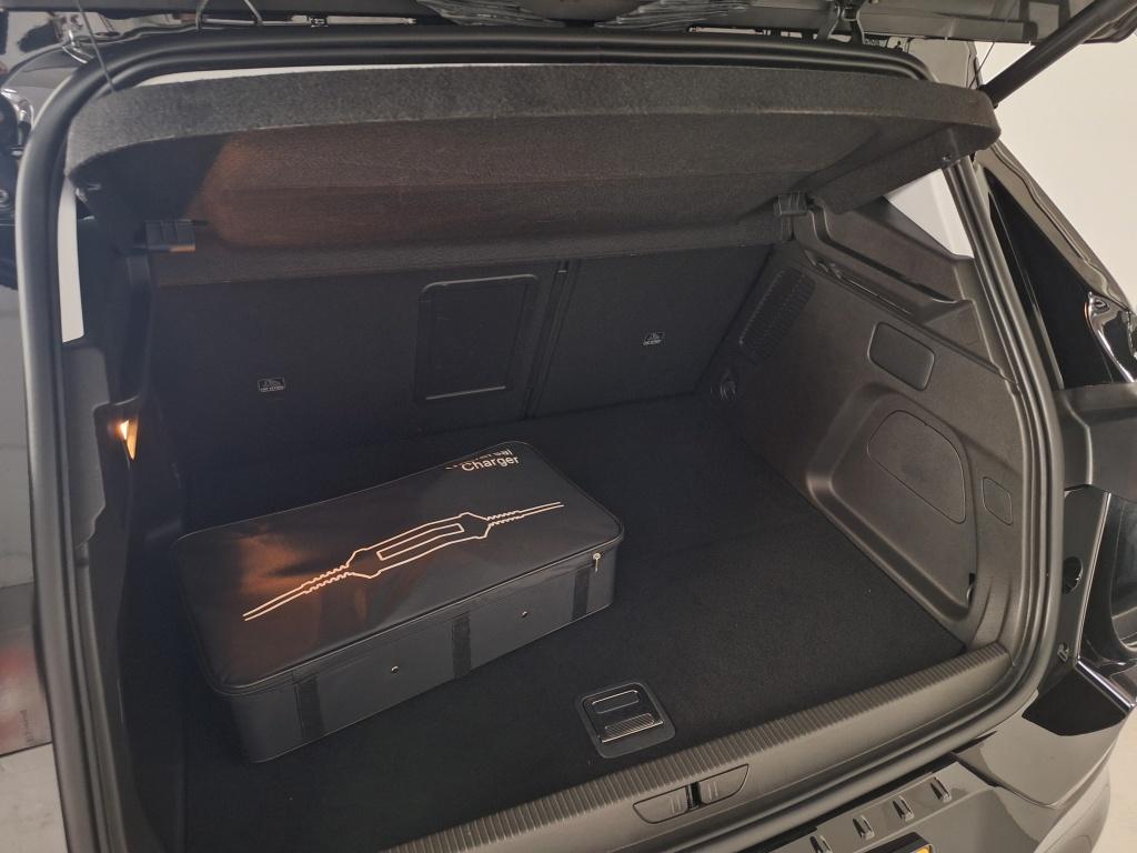 Opel Grandland 1.6 t hybrid 4x4 gse | stoelventilatie | stoelgeheugen (memo