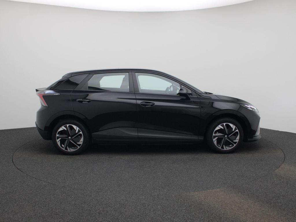 MG Mg4 Ev electric standard 51 kwh wltp 320 km | apple carplay/android auto