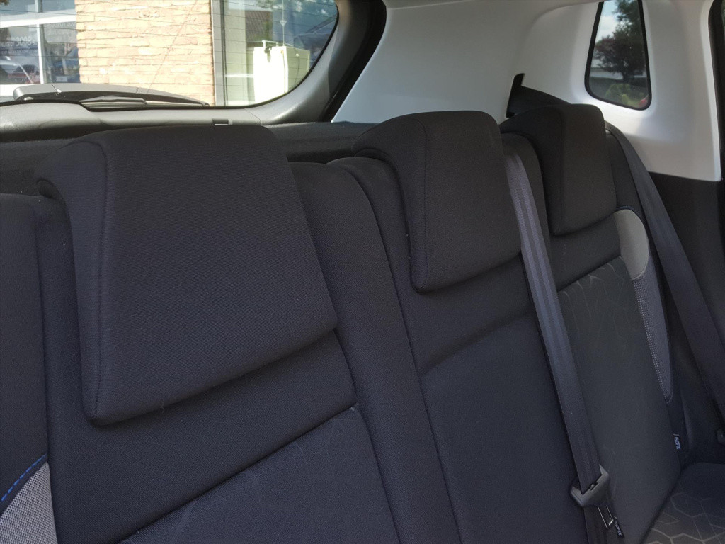 Peugeot 2008 1.2 puretech 82pk s&s style navigatie | airco | cruise control
