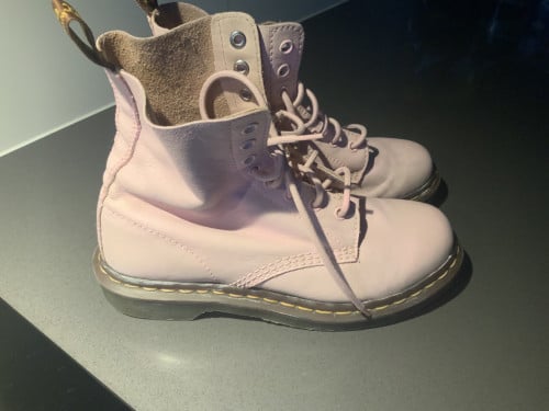Schoenen
