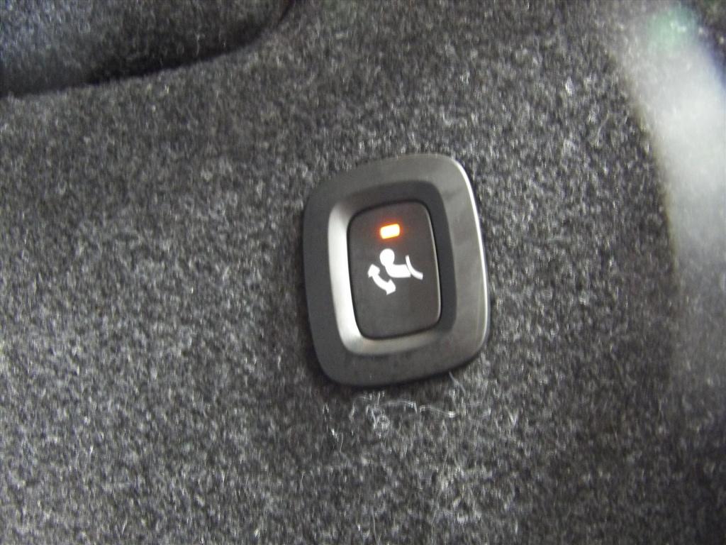 Volvo XC40 t5 twin engine 262pk geartronic inscription expression