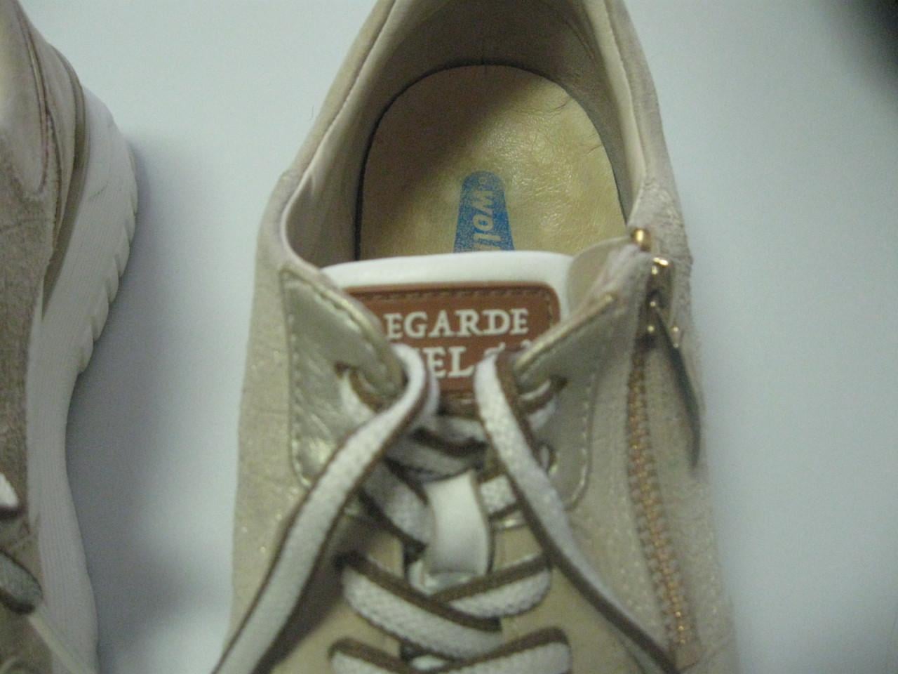 Dames schoenen