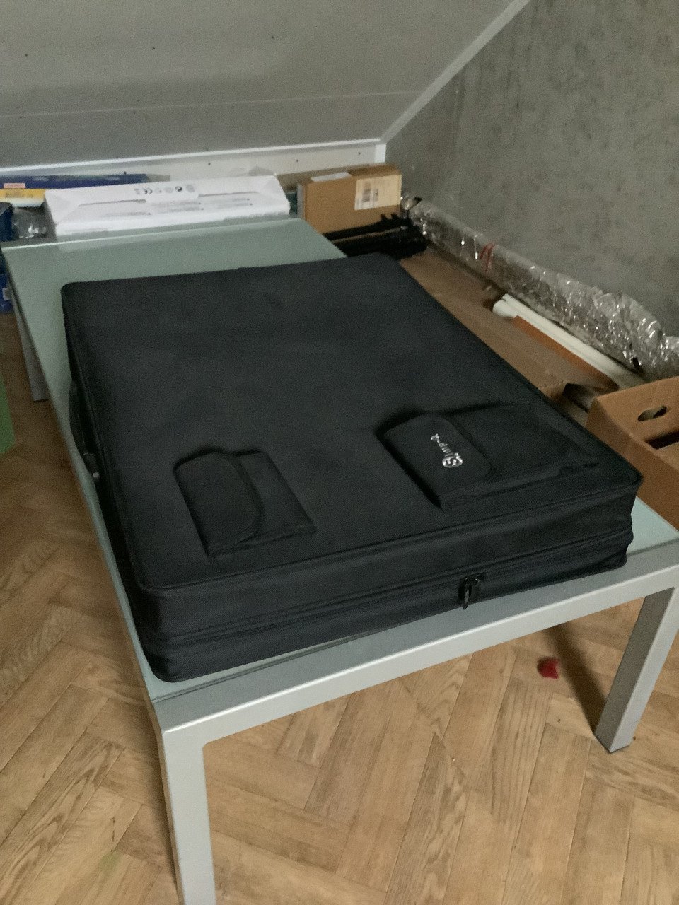 Productstudio