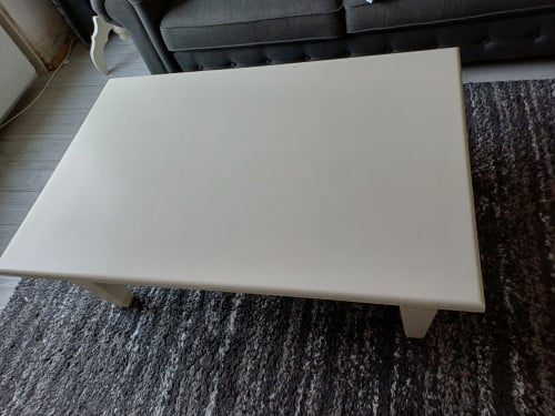 Salontafel