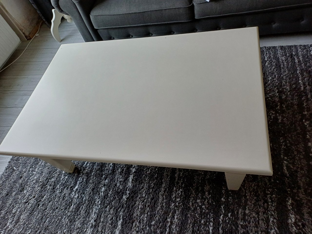 Salontafel
