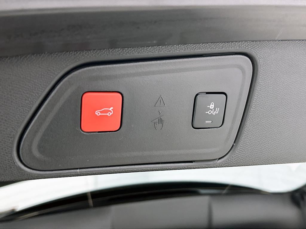 Peugeot 3008 hybrid4 300 pk allure pack | rijklaar | stoelverwarming | elek