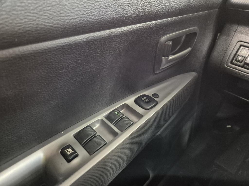 Mazda2-2006-km-218345-LPG-Airco-stuurbekr-l.m.velgen-el.ramen-nw.apk-1650,=