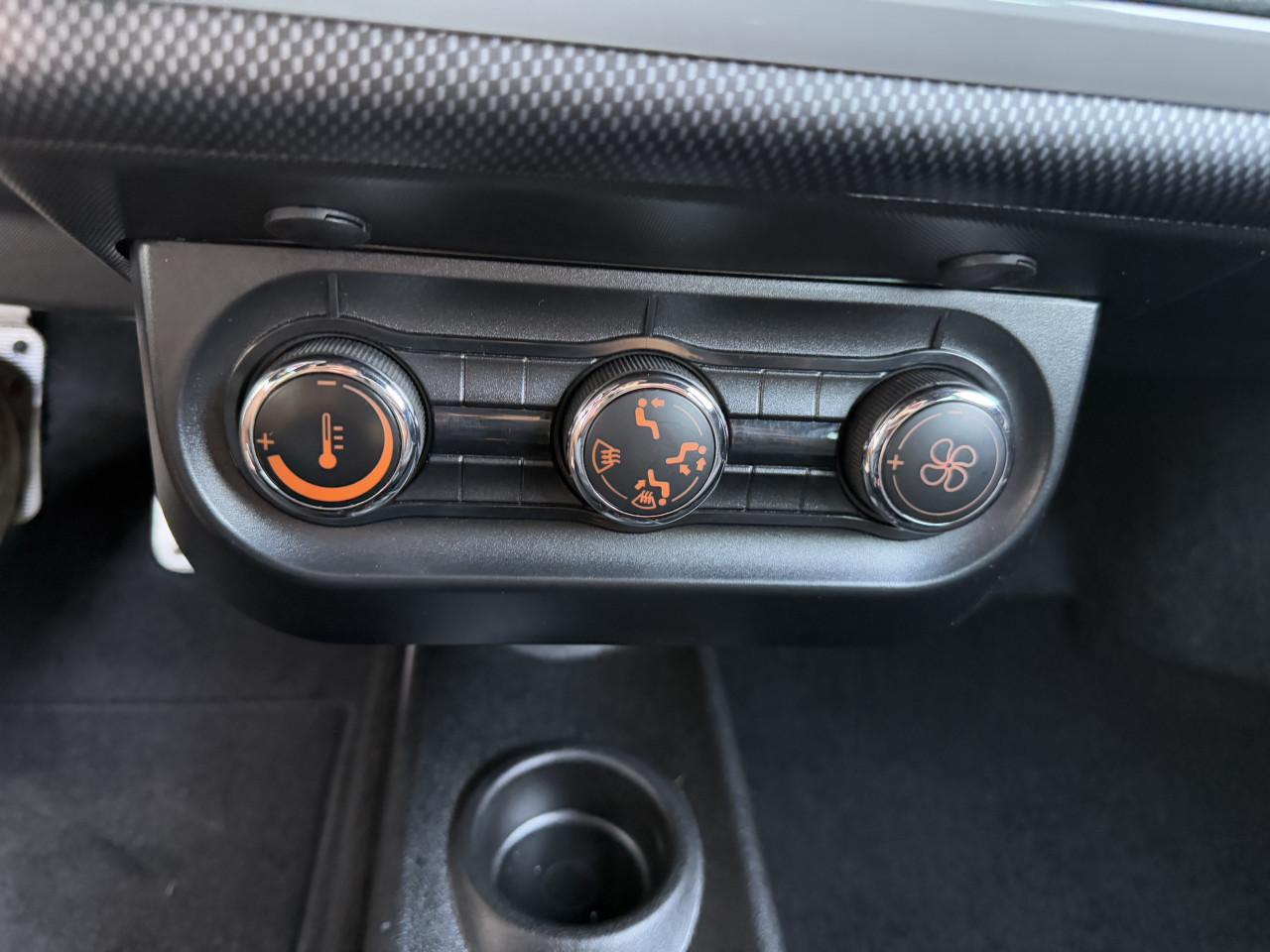 Ligier Brommobiel JS50 L Sport Ultimate | Airco| Stuurbekrachtiging