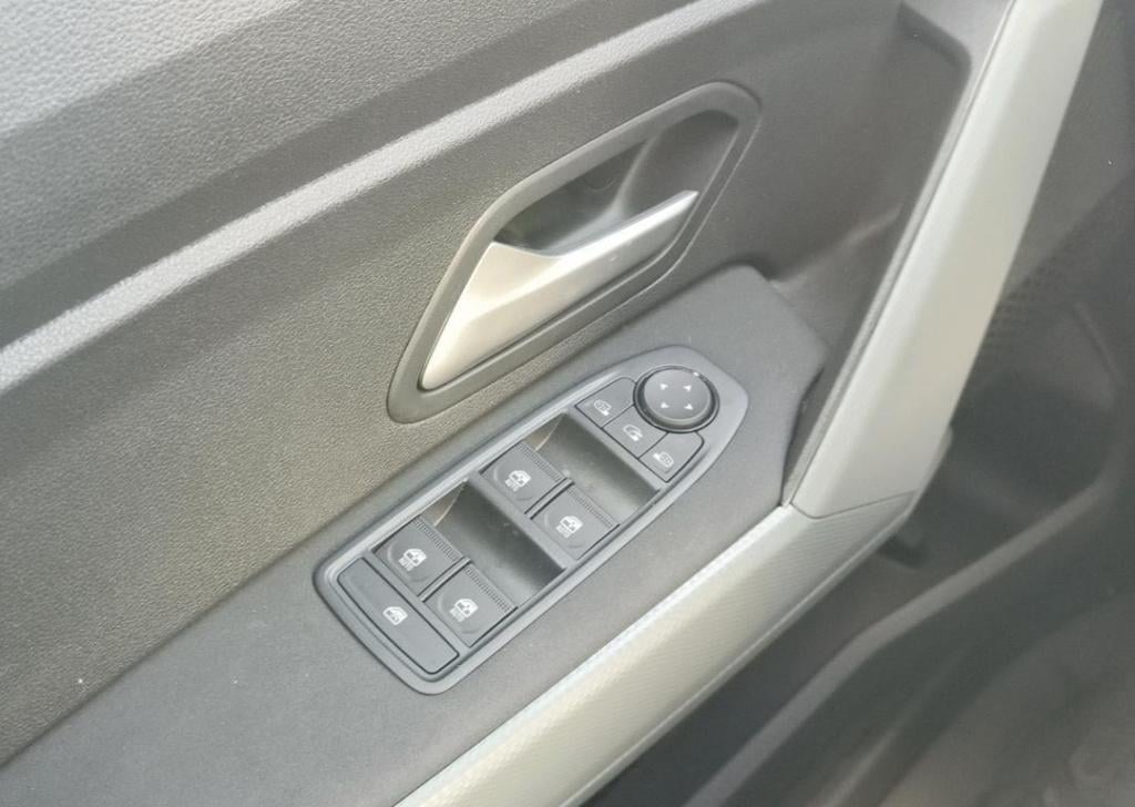 Dacia Duster 1.8 hybrid 155 extreme - pack techno