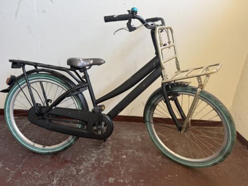 Fiets 24 inch