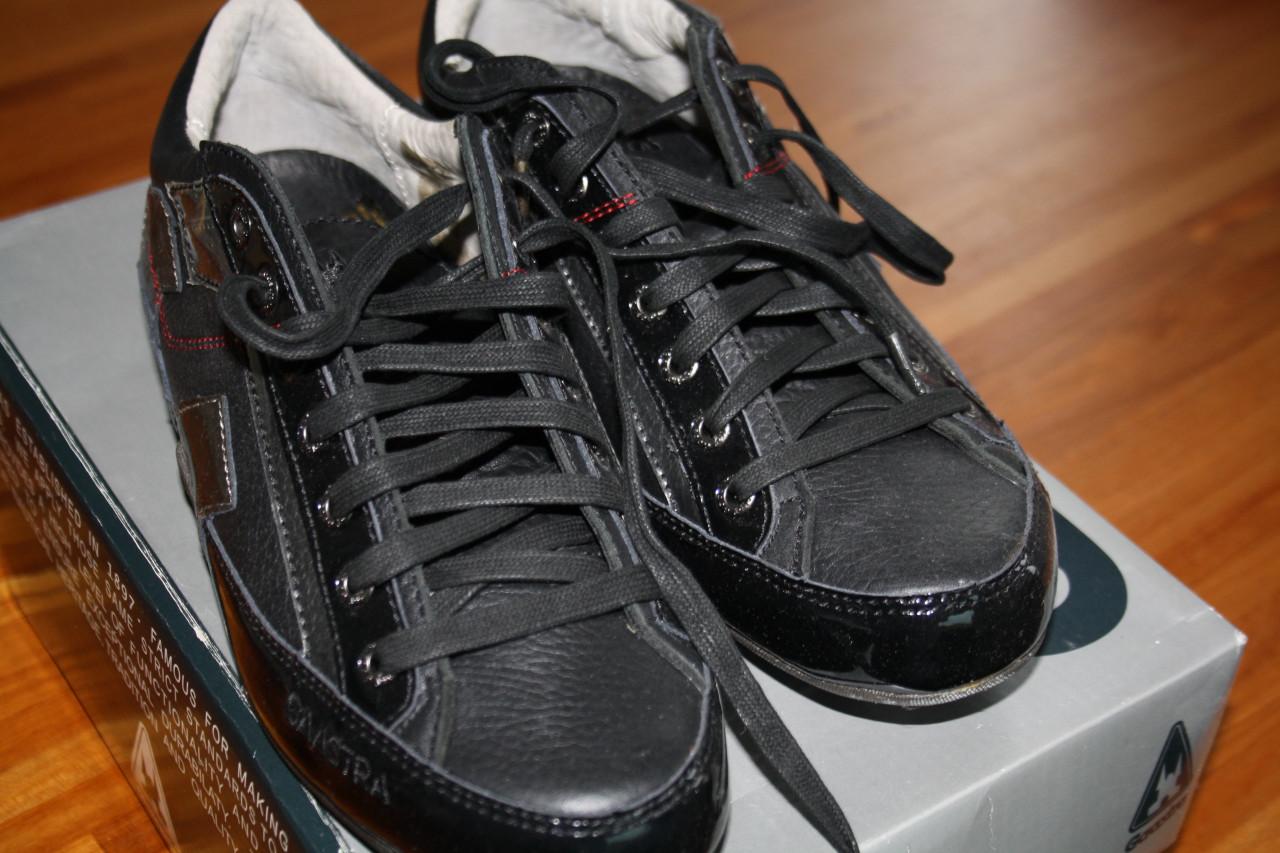 NIEUWE Gaastra schoenen