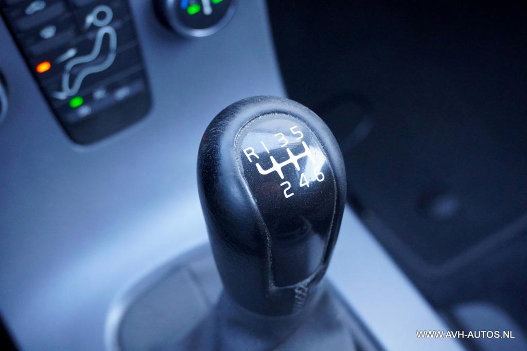 Volvo C30 1.6 d2 advantage