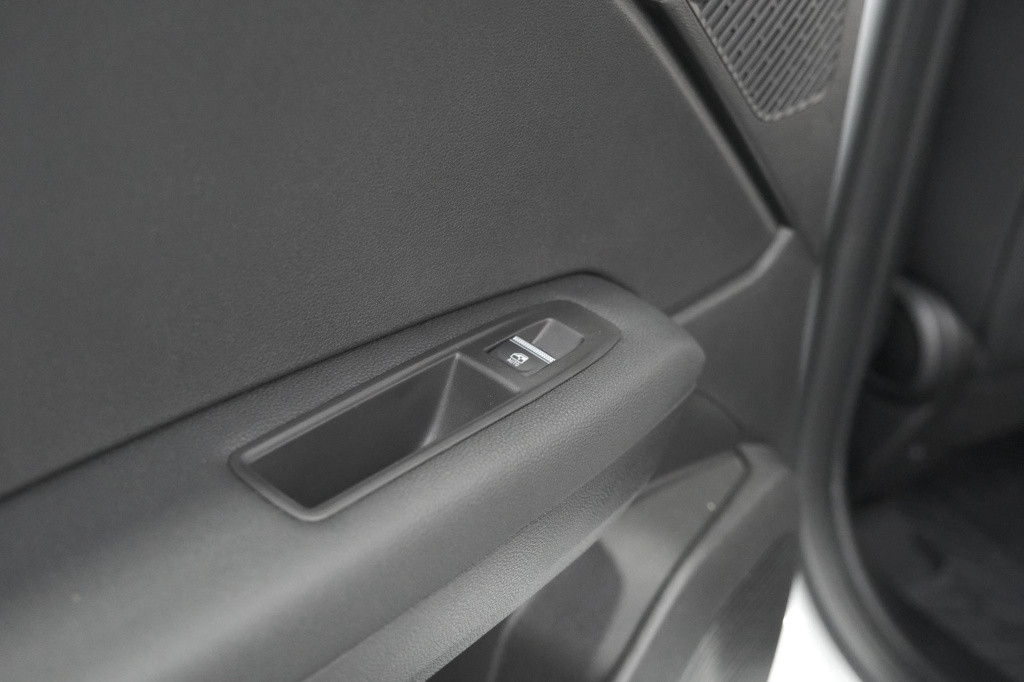 Renault Captur 1.6 e-tech full hybrid 145 techno | camera | apple carplay |
