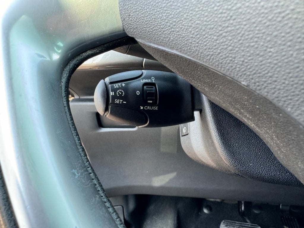 Citroen C3 1.6 vti exclusive