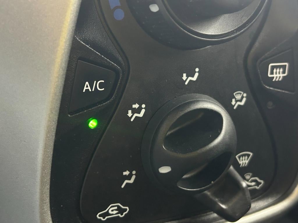 Citroen C1 occasion 1.0 e-vti airscape shine | grijs | tweedehands citroen 
