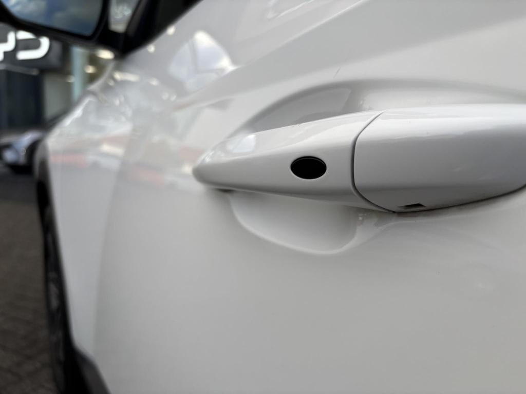 Hyundai Tucson 1.6 t-gdi phev premium 4wd soh 98% incl. trekhaak!